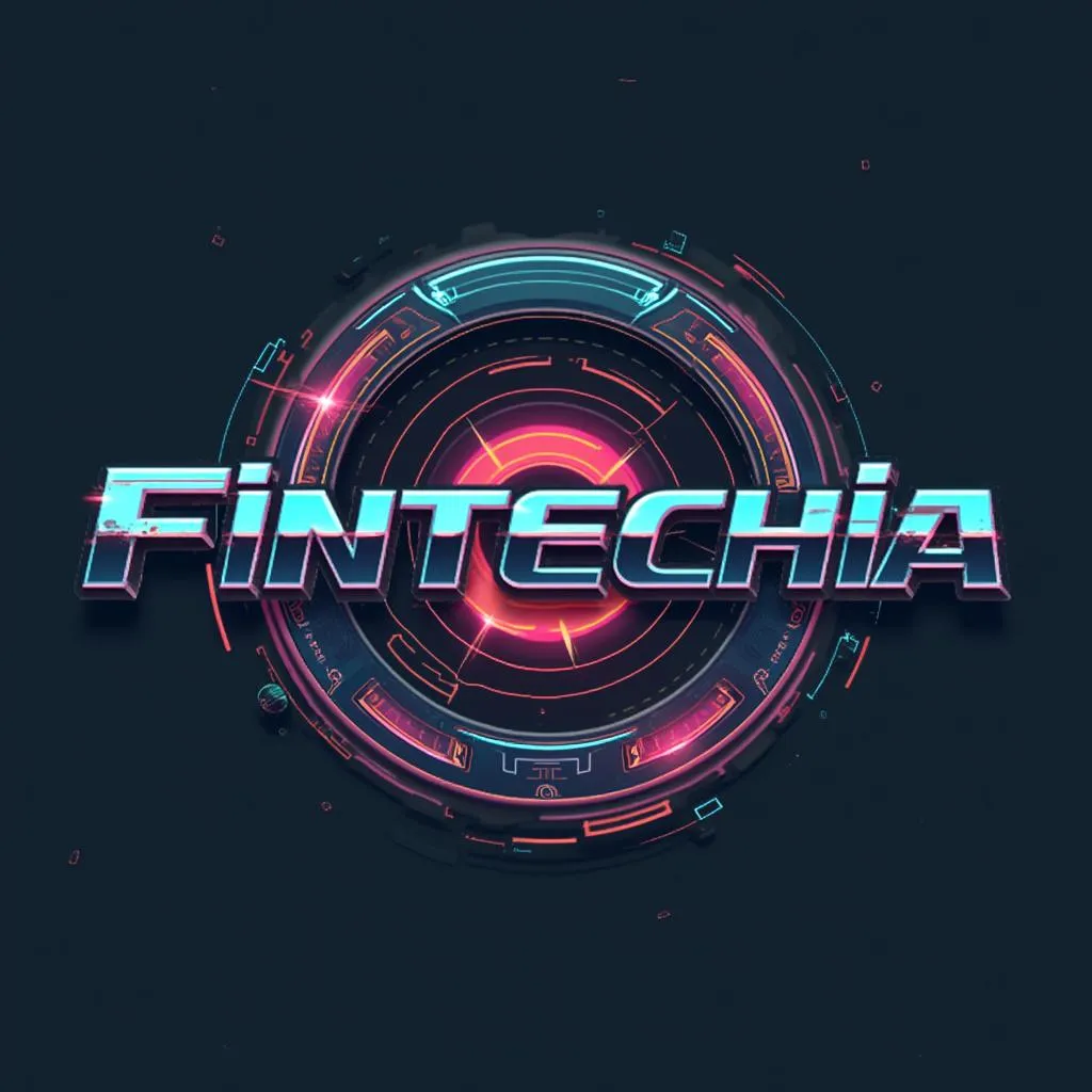 Logo FinTechIA